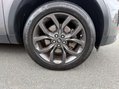 Land Rover Discovery Sport 2.0 Discovery Sport Landmark TD4 Auto 4WD 5dr 54
