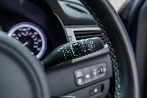Kia Niro 2 13
