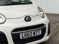 Citroen C1 1.0 C1 VTR 3dr 5