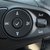 Vauxhall Corsa 100kw Ultimate 50kWh 5dr Auto (11kWch) 31