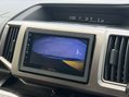 Honda Stepwagon AUTO 37