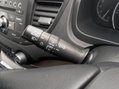 Honda CR-V 1.6 i-DTEC SE Euro 5 (s/s) 5dr 12