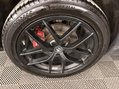 Alfa Romeo Stelvio 2.0T Nero Edizione Auto Q4 AWD Euro 6 (s/s) 5dr 41