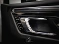 Porsche Macan 3.0 Macan S D Semi-Auto 4WD 5dr 36