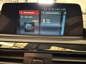 BMW 2 Series 1.5 218i M Sport Auto 2dr 28