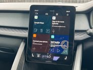 Polestar 2 BASE 12