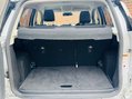 Ford Ecosport 1.0T EcoBoost ST-Line SUV 5dr Petrol Manual Euro 6 (s/s) (125 ps) SUV 16