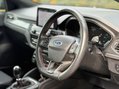 Ford Focus 1.0T EcoBoost ST-Line X Euro 6 (s/s) 5dr 16