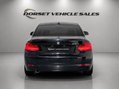 BMW 2 Series 2.0 218d Sport Euro 6 (s/s) 2dr 6