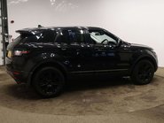 Land Rover Range Rover Evoque 2.0 Range Rover Evoque SE Tech TD4 Auto 4WD 5dr 9