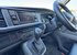Volkswagen Transporter 8