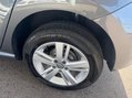Volkswagen Polo 1.0 BlueMotion Tech Match Edition Euro 6 (s/s) 5dr 16