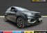 Ford Kuga 2.0 Kuga ST-Line TDCi 4x4 Auto 4WD 5dr