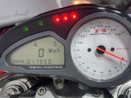 MV Agusta Brutale 2004 17K MOT RIDES GREAT STUNNING LOOKING BIKE 750CC INLINE 4 44