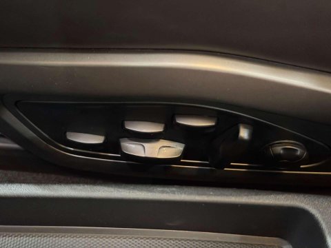 Porsche 911 3.7T 992 Turbo S Coupe 2dr Petrol PDK 4WD Euro 6 (s/s) (650 ps) 52