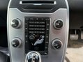 Volvo V70 2.0 V70 SE Luxury D4 Auto 5dr 32