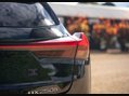 Lexus Ux 2.0 UX 250h 4x2 CVT 5dr PREMIUM SPORT EDITION 33