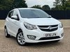 Vauxhall Viva SL