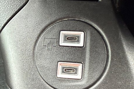 Peugeot Partner BLUEHDI PROFESSIONAL L2 27