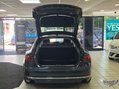Audi A5 2.0 TFSI Sport Sportback S Tronic Euro 6 (s/s) 5dr 94