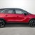 Vauxhall Crossland 1.2 Turbo 130 Ultimate 5dr Auto 10