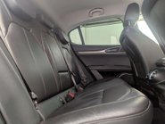 Alfa Romeo Stelvio 2.1 Stelvio Speciale TD AWD Auto 4WD 5dr 50