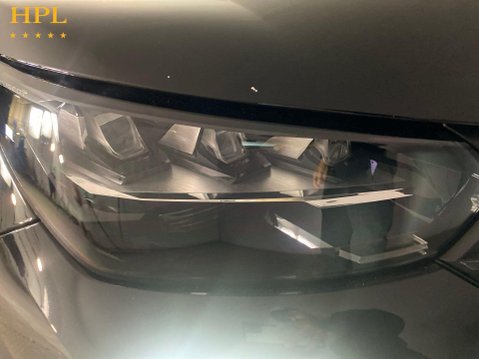 Peugeot 2008 1.2 PureTech GT SUV 5dr Petrol EAT Euro 6 (s/s) (130 ps) Alloys - Bluetooth 9
