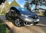 Honda Jazz I-VTEC EX NAVI
