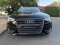 Audi A3 1.4 TFSI CoD Sport Sportback S Tronic Euro 6 (s/s) 5dr 9