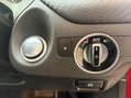 Mercedes-Benz A Class 2.1 A200d AMG Line (Premium Plus) Hatchback 5dr Diesel 7G-DCT Euro 6 19