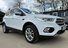 Ford Kuga 2.0 Kuga Titanium TDCi 5dr