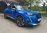 Peugeot 2008 PURETECH S/S ALLURE PREMIUM