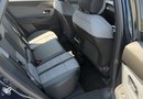 Vauxhall Grandland 1.2 Hybrid 145 GS [Intelli-LED] 5dr e-DCT6 33