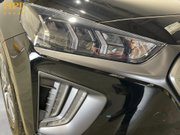 Hyundai IONIQ 38.3kWh Premium Hatchback 5dr Electric Auto (136 ps) 9