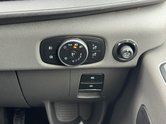 Ford Transit LWB L3H2 Medium Roof Trend 350 Cruise EURO 6 22