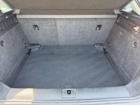 Audi A3 1.0 TFSI 30 SE Technik Sportback Euro 6 (s/s) 5dr 35