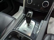 Land Rover Discovery Sport 1.5 Discovery Sport R-Dynamic SE P300e Auto 4WD 5dr 92