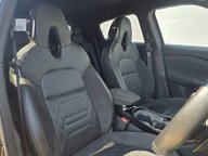 Nissan Juke DIG-T TEKNA PLUS DCT 15