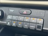 Kia Carens 1.7 Carens 4 CRDi ISG 5dr 44