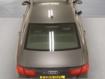 Audi A6 3.0 BiTDI V6 S line Saloon 4dr Diesel Tiptronic quattro Euro 5 (s/s) (313 p 12