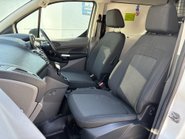 Ford Transit Connect 230 L2 Trend DCIV Automatic 120 ps Tdci - Sat Nav / Air Con / Camera 3