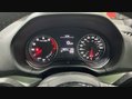 Audi Q2 1.5 Q2 S Line 35 TFSI Semi-Automatic 5dr - NATIONAL DELIVERY* 17