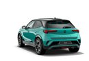 New Mokka 1.2 Turbo YES 136 from £269 per month on 10.9% APR PCP 2