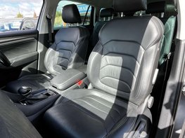 Skoda Kodiaq 1.5 Kodiaq SE L Executive TSi Semi-Auto 5dr 67