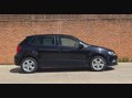 Volkswagen Polo 1.0 Polo Match Edition 5dr 8