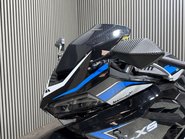 Lexmoto LXS 2022 RUNNING PROJECT BIKE SPARES OR REPAIR 125CC 9K 17