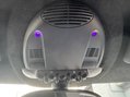 Mini Hatch COOPER 44