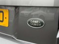 Land Rover Range Rover Evoque 2.2 SD4 Pure Tech Auto 4WD Euro 5 (s/s) 5dr 32