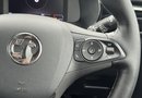Vauxhall Corsa 1.2 Turbo Ultimate 5dr 30