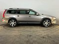 Volvo XC70 D5 SE LUX POLESTAR 227 BHP AWD 2.4 DIESEL AUTOMATIC 5